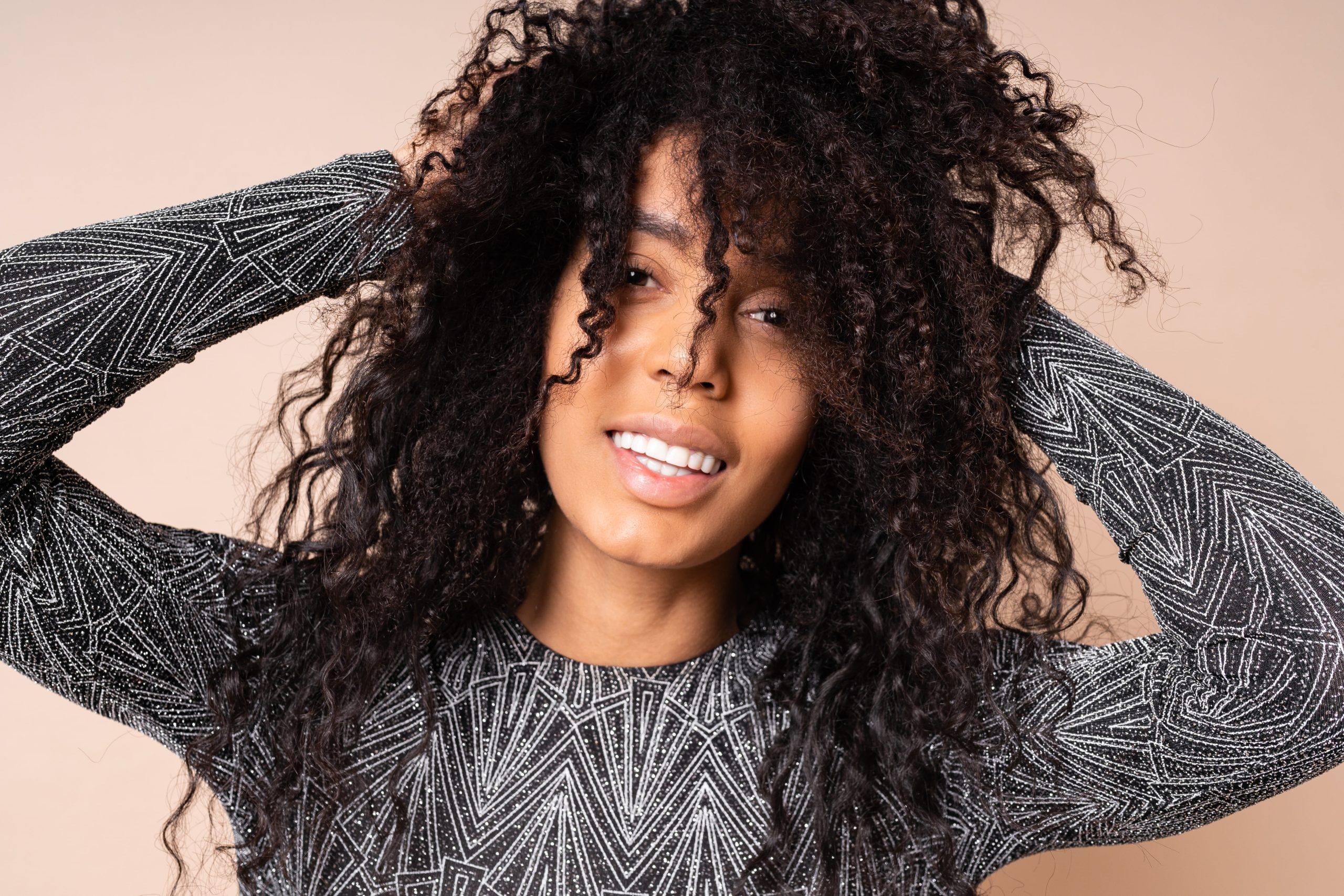 Hair Locks Maintenance 101: How to Keep Your Locks Healthy and Strong?